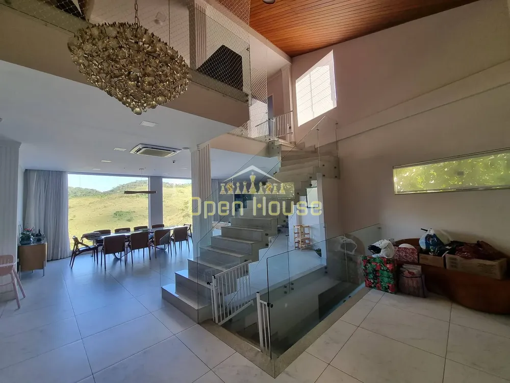 Casa, 4 quartos, 485 m² - Foto 4