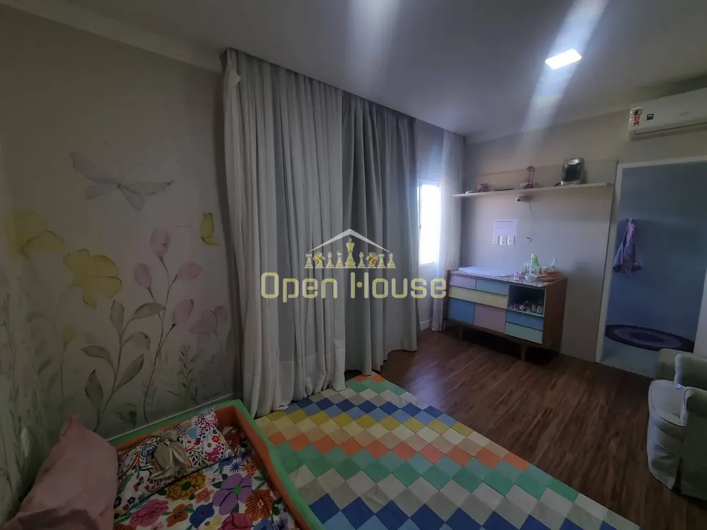 Casa, 4 quartos, 485 m² - Foto 35