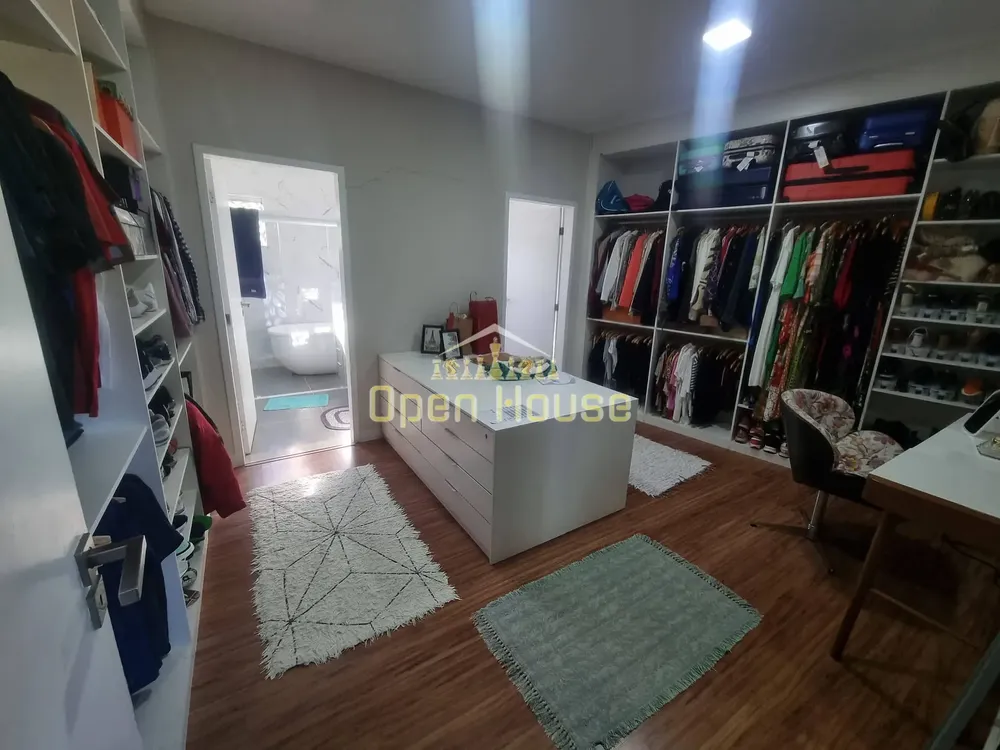 Casa, 4 quartos, 485 m² - Foto 30