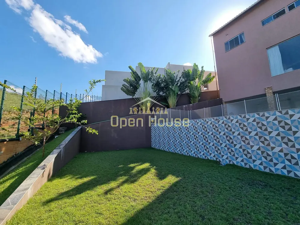 Casa, 4 quartos, 485 m² - Foto 65