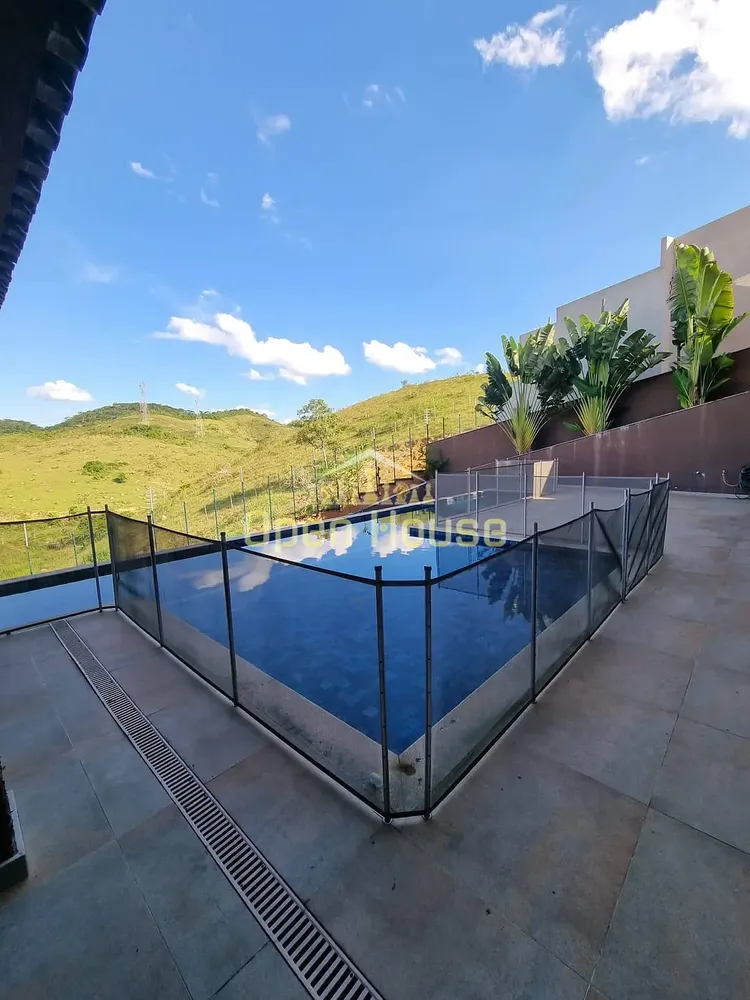 Casa, 4 quartos, 485 m² - Foto 58