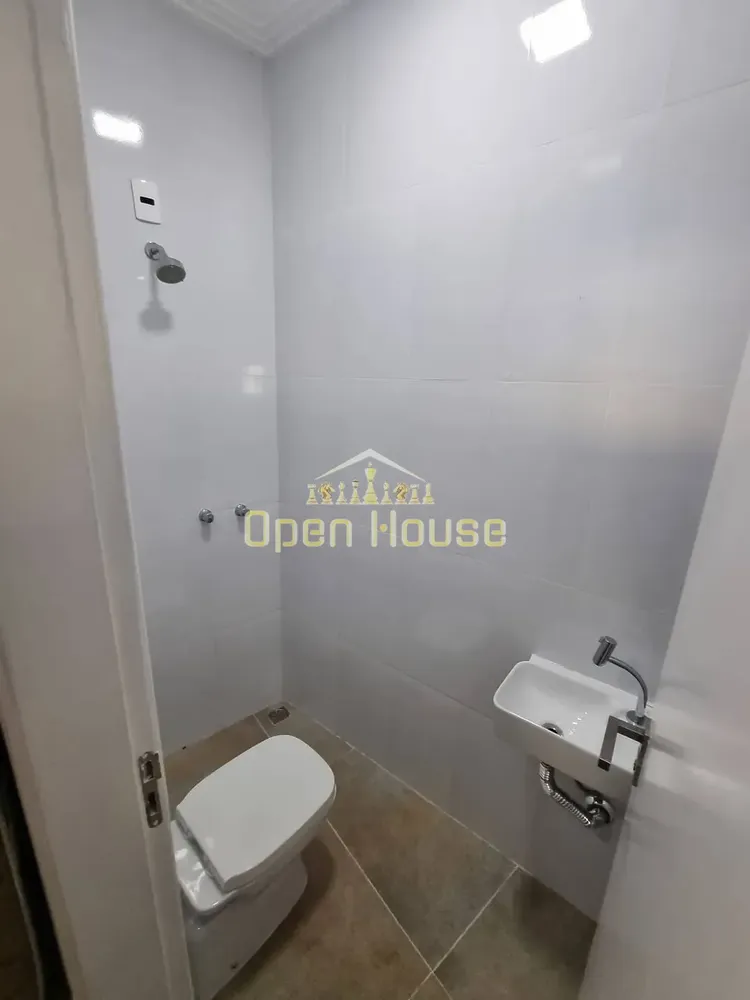 Casa, 4 quartos, 485 m² - Foto 46
