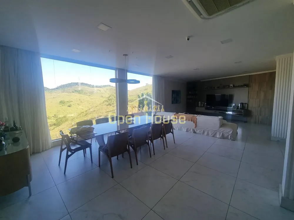 Casa, 4 quartos, 485 m² - Foto 6