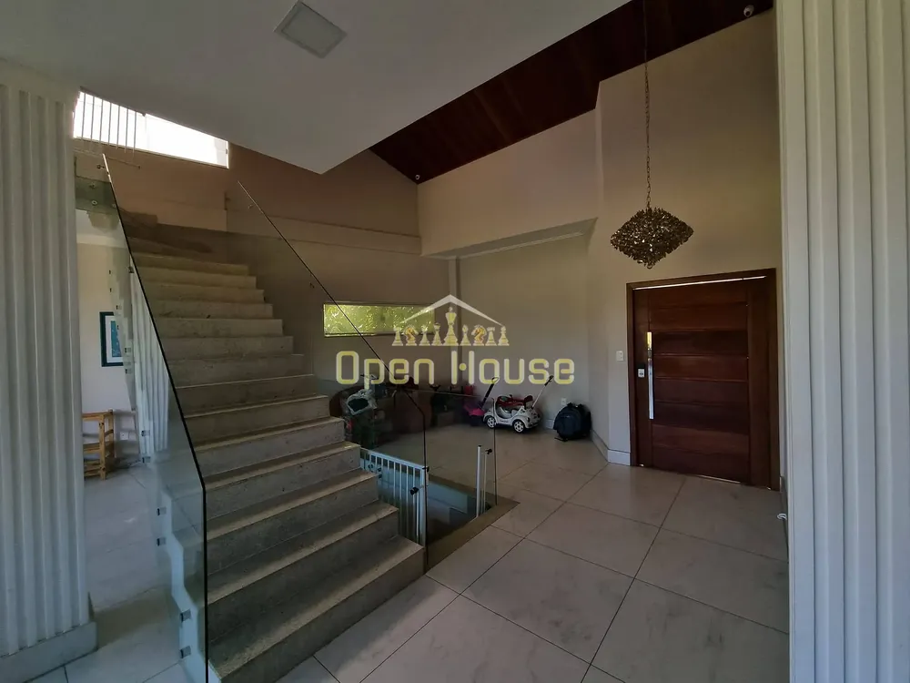 Casa, 4 quartos, 485 m² - Foto 3