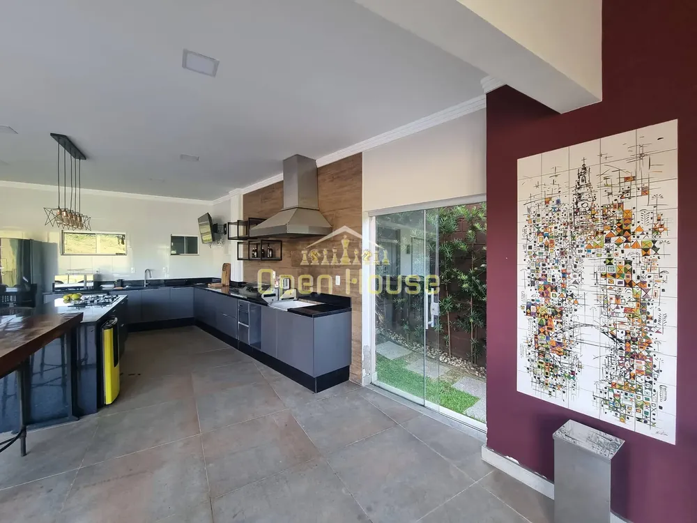 Casa, 4 quartos, 485 m² - Foto 49