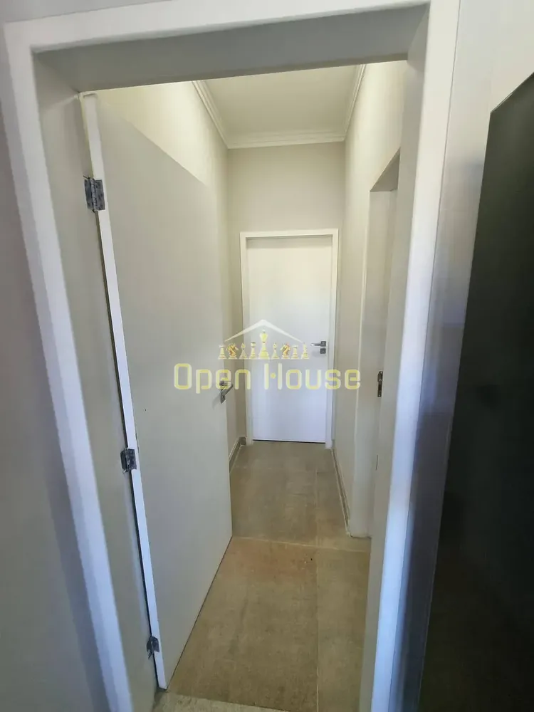Casa, 4 quartos, 485 m² - Foto 43