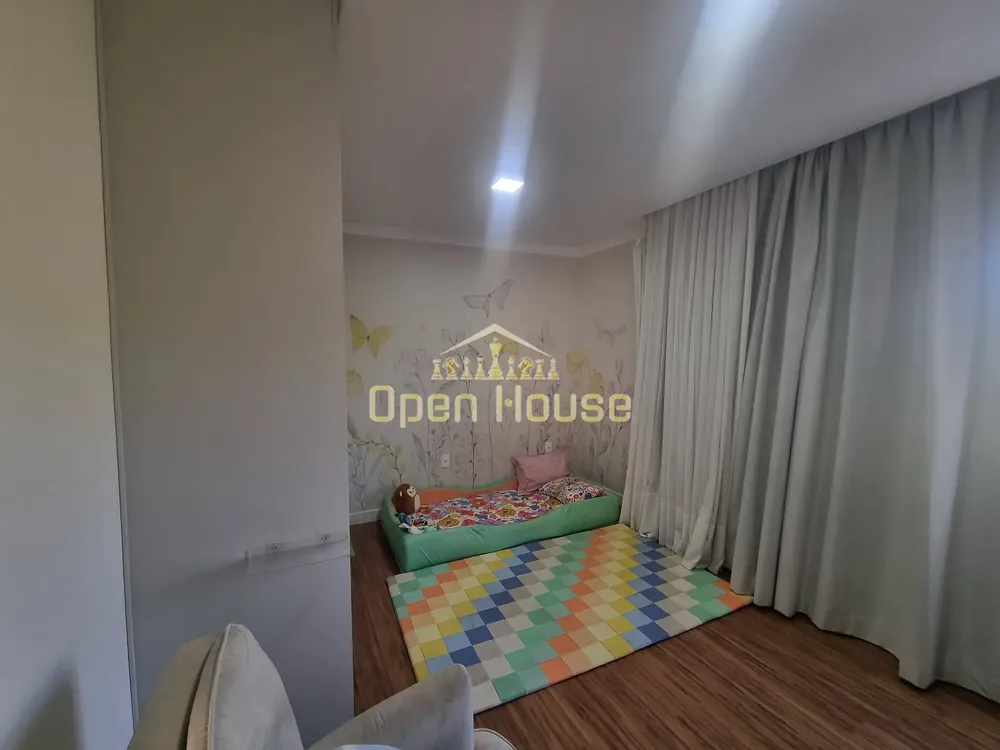 Casa, 4 quartos, 485 m² - Foto 34