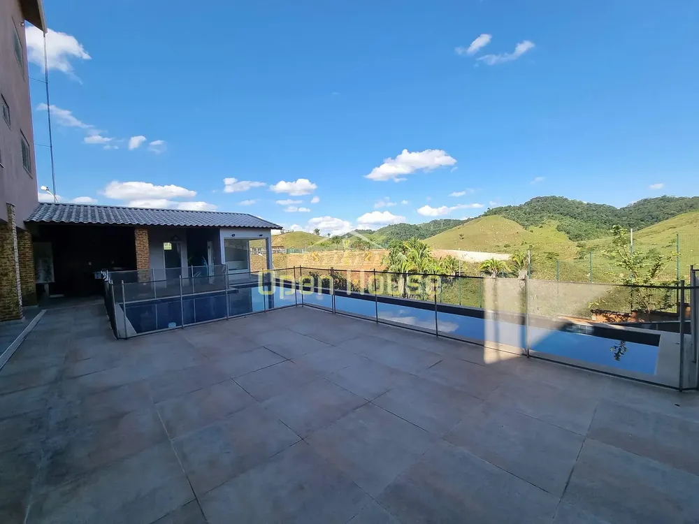 Casa, 4 quartos, 485 m² - Foto 60