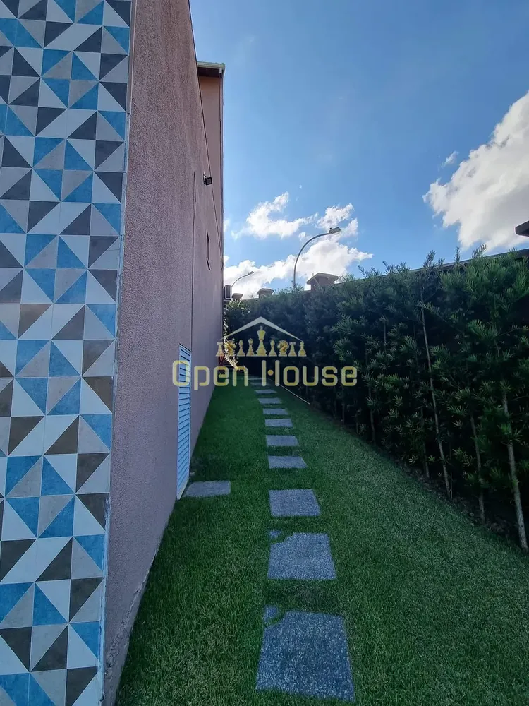 Casa, 4 quartos, 485 m² - Foto 63
