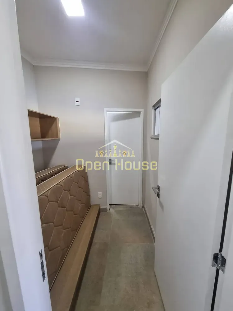 Casa, 4 quartos, 485 m² - Foto 45