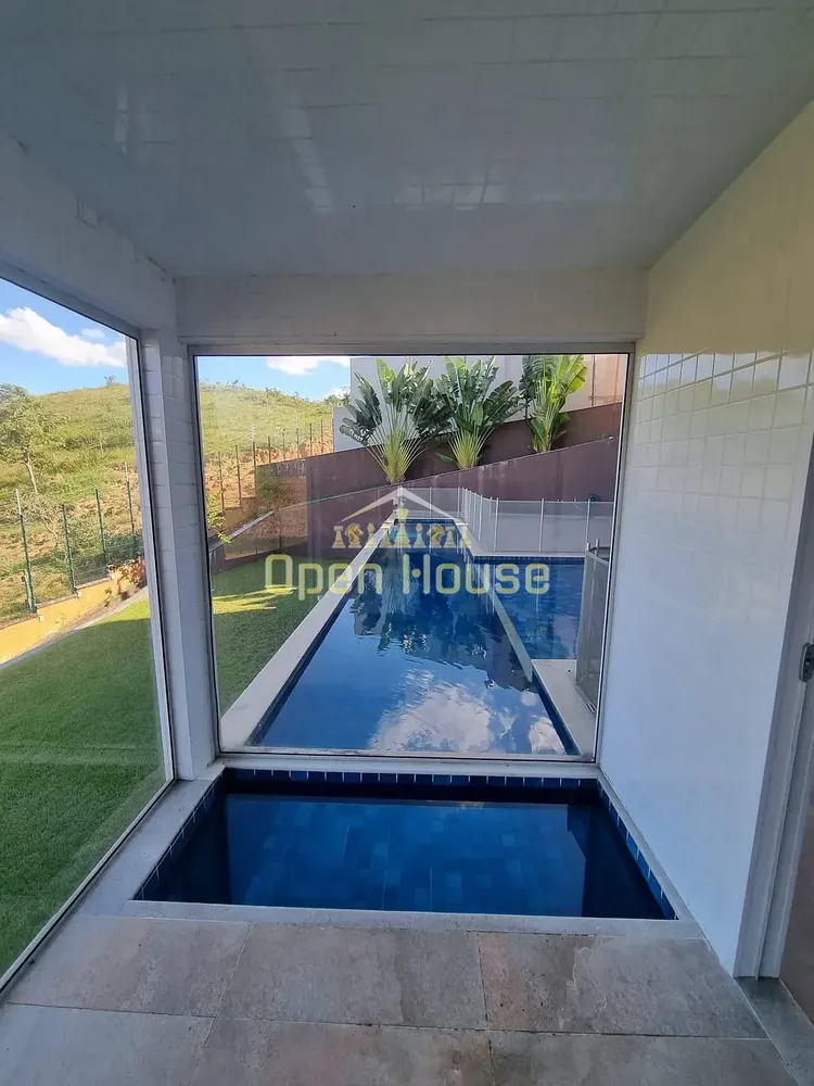 Casa, 4 quartos, 485 m² - Foto 57