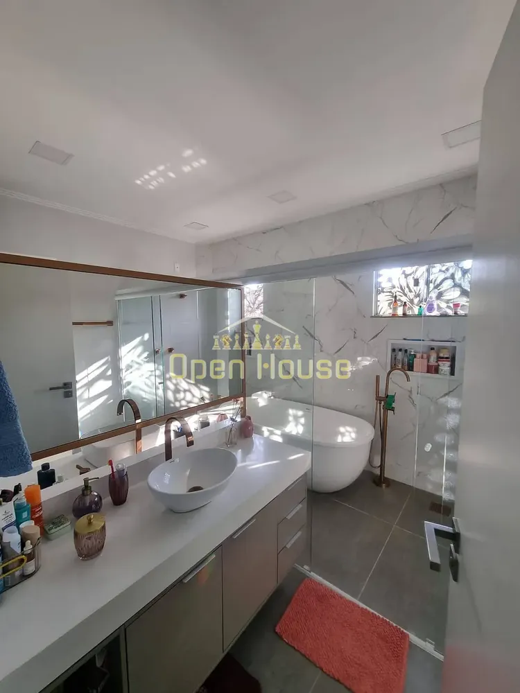 Casa, 4 quartos, 485 m² - Foto 32