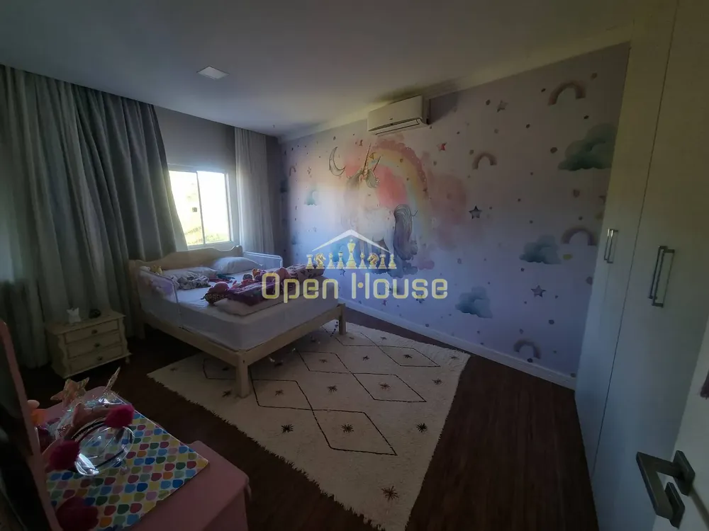 Casa, 4 quartos, 485 m² - Foto 37