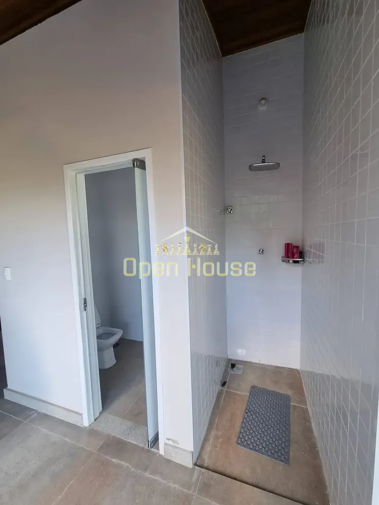 Casa, 4 quartos, 485 m² - Foto 53