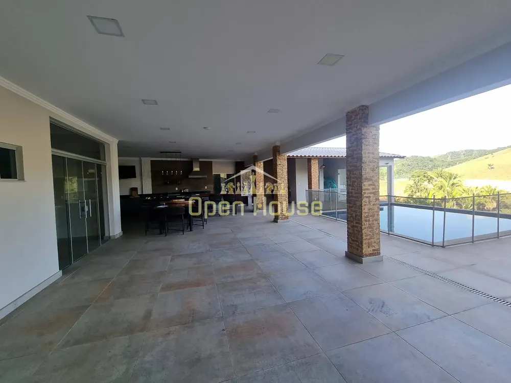 Casa, 4 quartos, 485 m² - Foto 61
