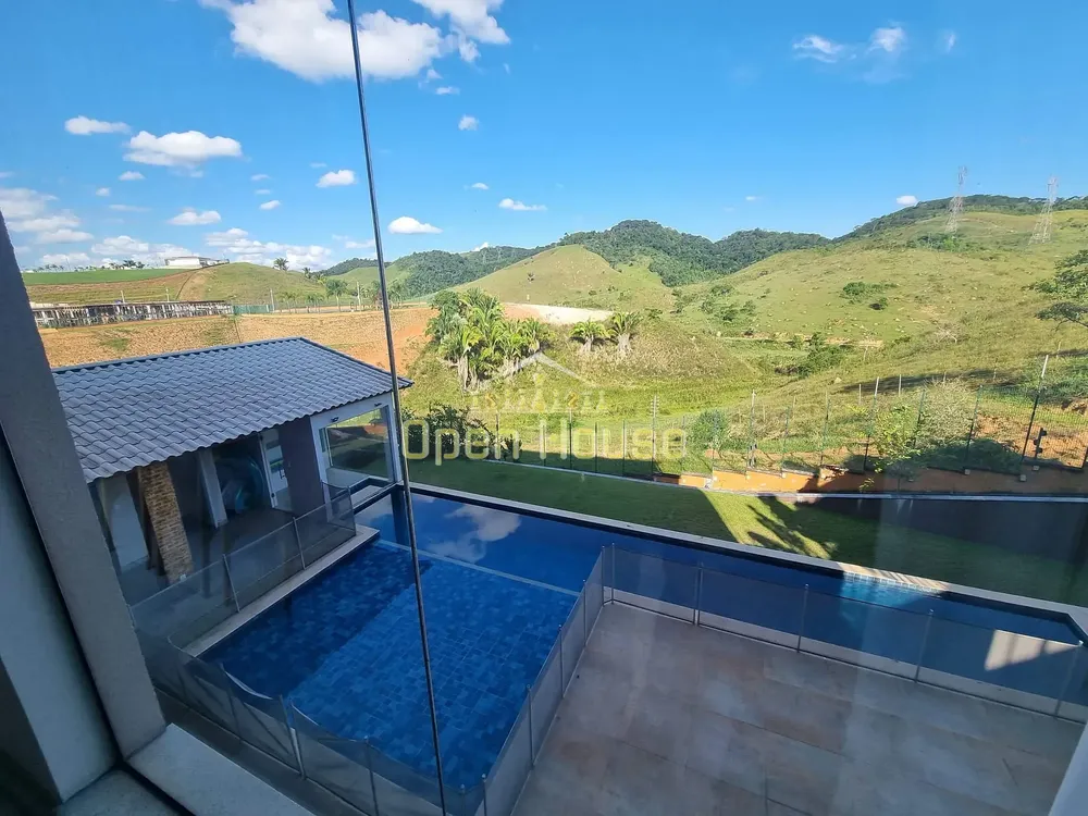 Casa, 4 quartos, 485 m² - Foto 8
