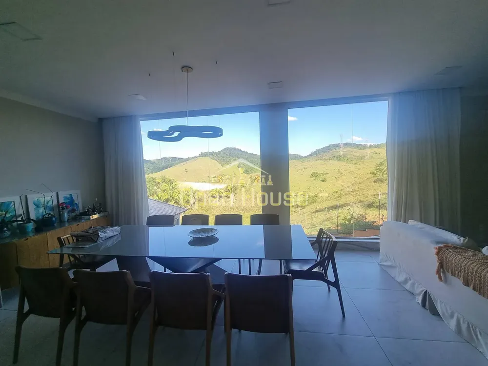 Casa, 4 quartos, 485 m² - Foto 7
