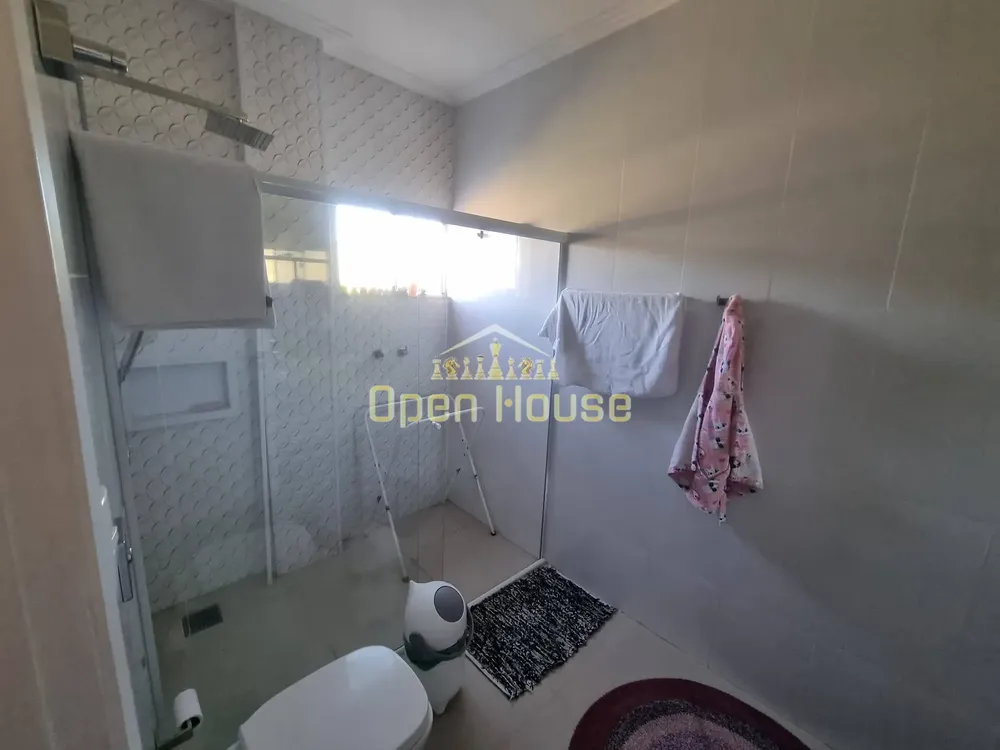 Casa, 4 quartos, 485 m² - Foto 36