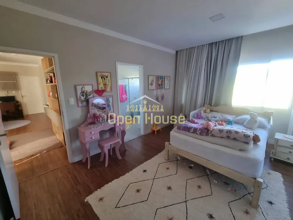 Casa, 4 quartos, 485 m² - Foto 38