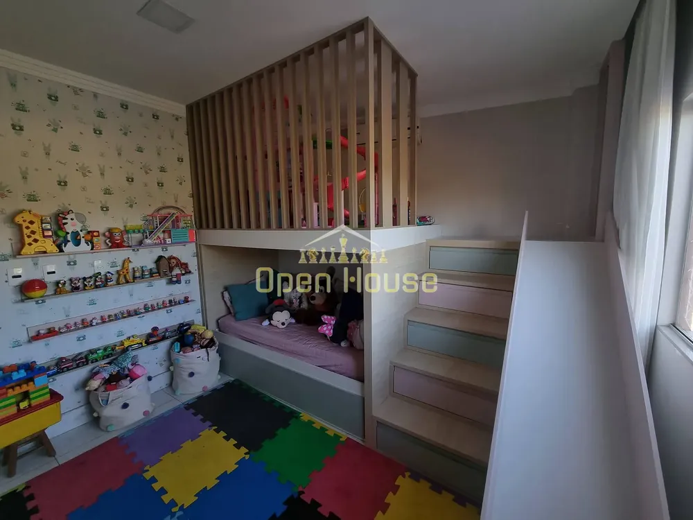 Casa, 4 quartos, 485 m² - Foto 17