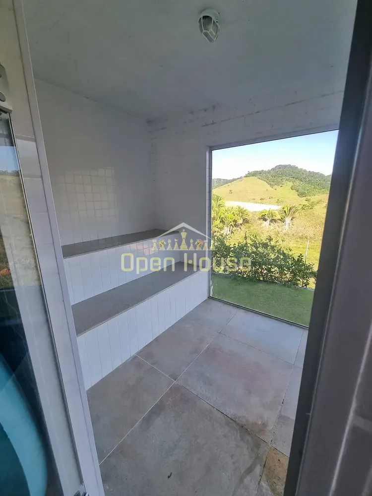 Casa, 4 quartos, 485 m² - Foto 55