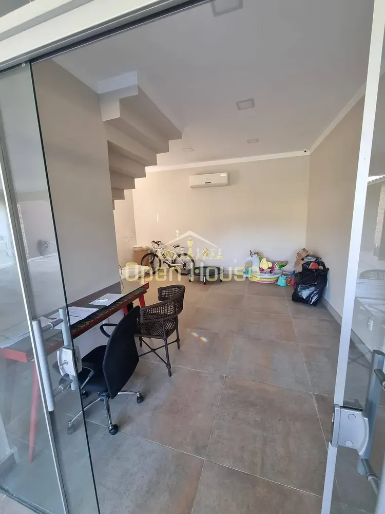 Casa, 4 quartos, 485 m² - Foto 41