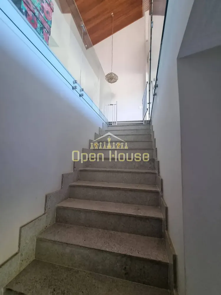 Casa, 4 quartos, 485 m² - Foto 39