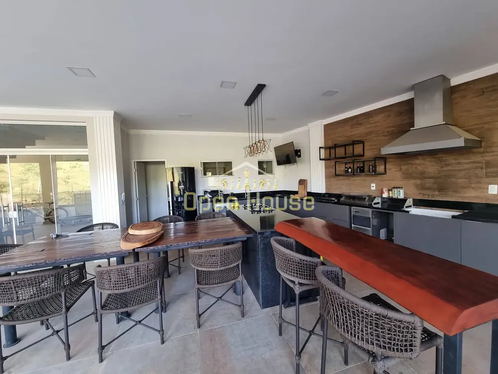 Casa, 4 quartos, 485 m² - Foto 48