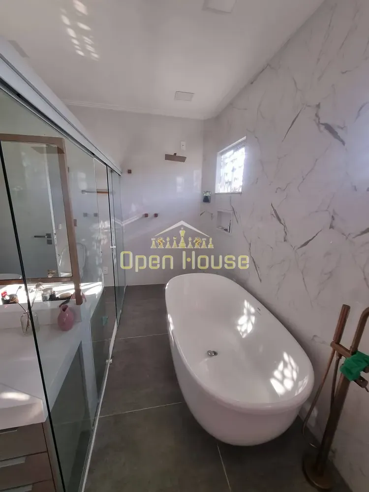 Casa, 4 quartos, 485 m² - Foto 33
