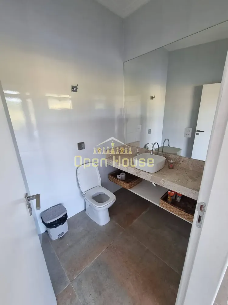 Casa, 4 quartos, 485 m² - Foto 42