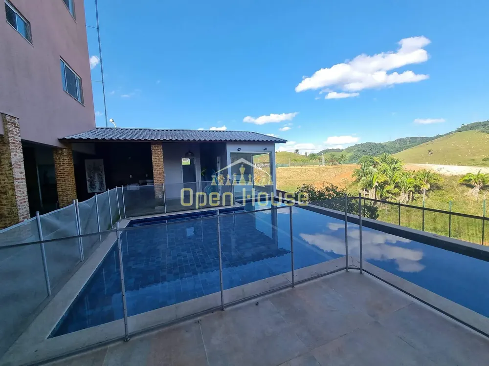 Casa, 4 quartos, 485 m² - Foto 59