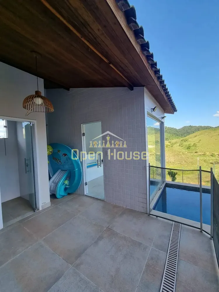 Casa, 4 quartos, 485 m² - Foto 54