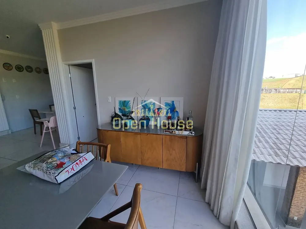 Casa, 4 quartos, 485 m² - Foto 14