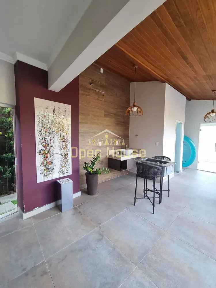 Casa, 4 quartos, 485 m² - Foto 51