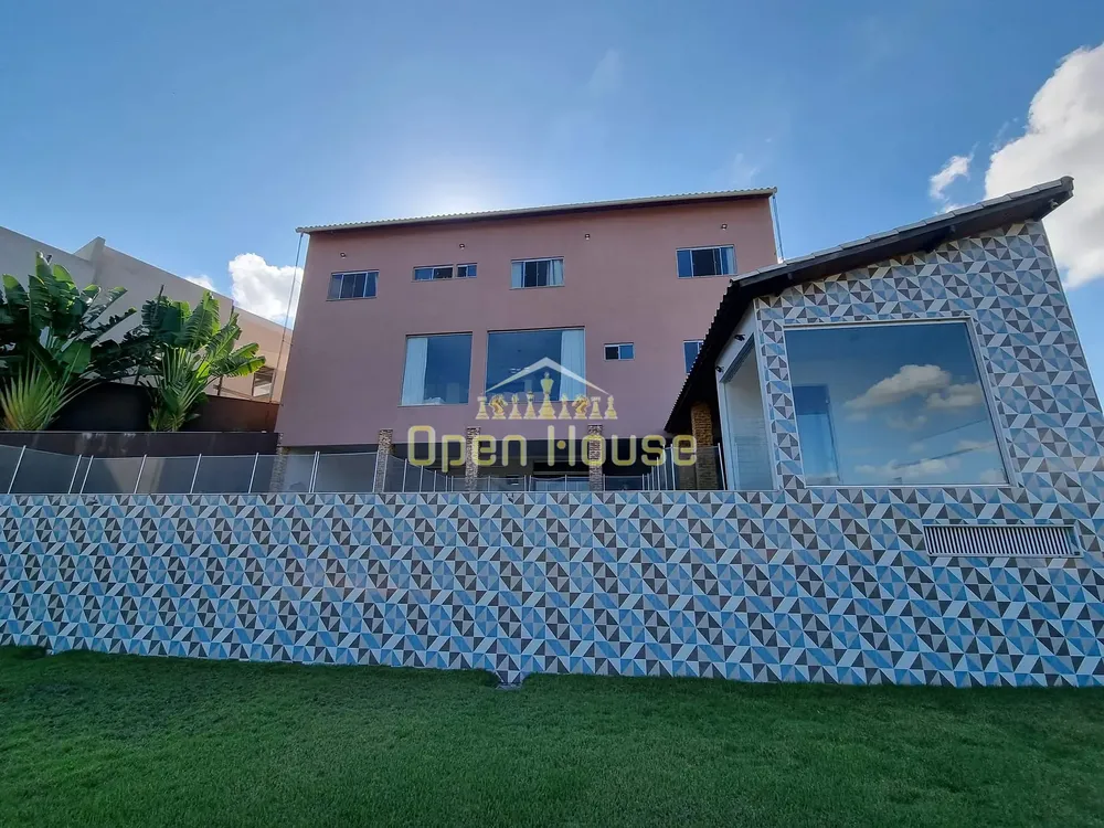 Casa, 4 quartos, 485 m² - Foto 66