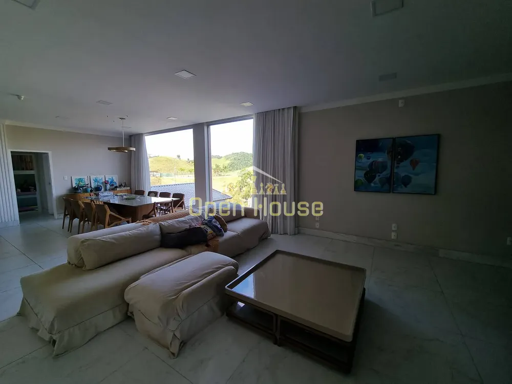 Casa, 4 quartos, 485 m² - Foto 12