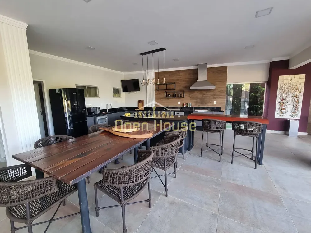 Casa, 4 quartos, 485 m² - Foto 47