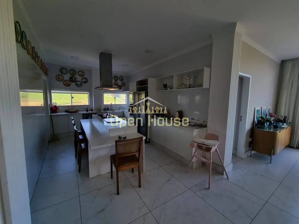 Casa, 4 quartos, 485 m² - Foto 20