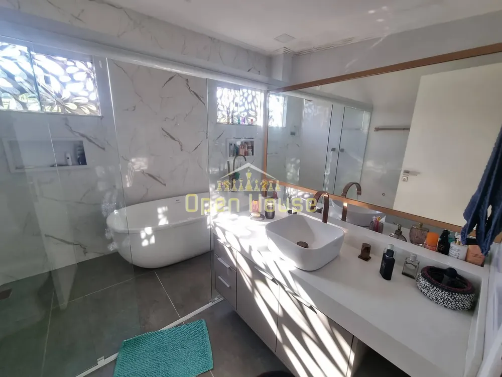 Casa, 4 quartos, 485 m² - Foto 31