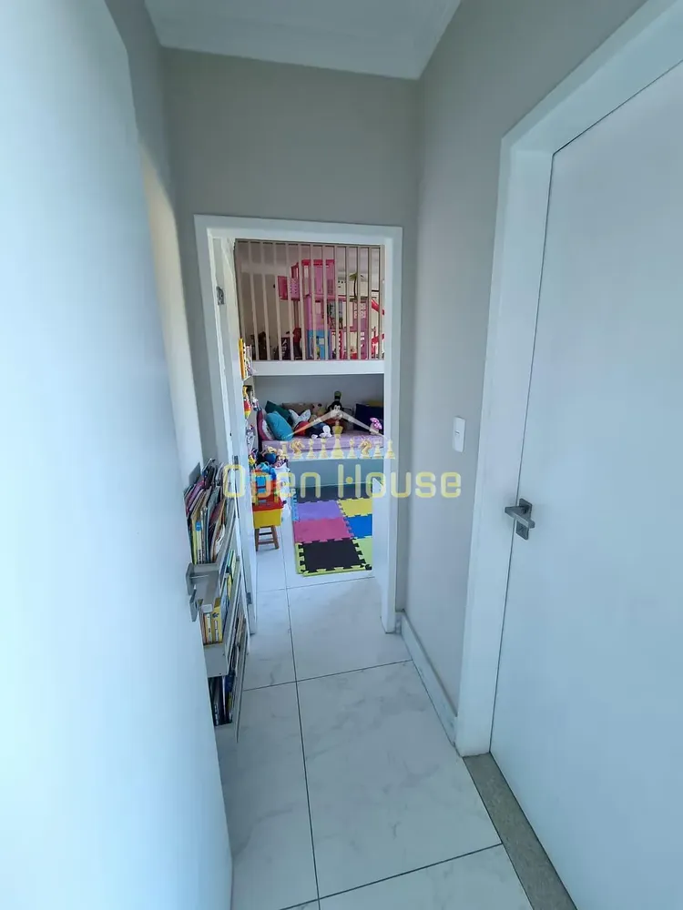 Casa, 4 quartos, 485 m² - Foto 15
