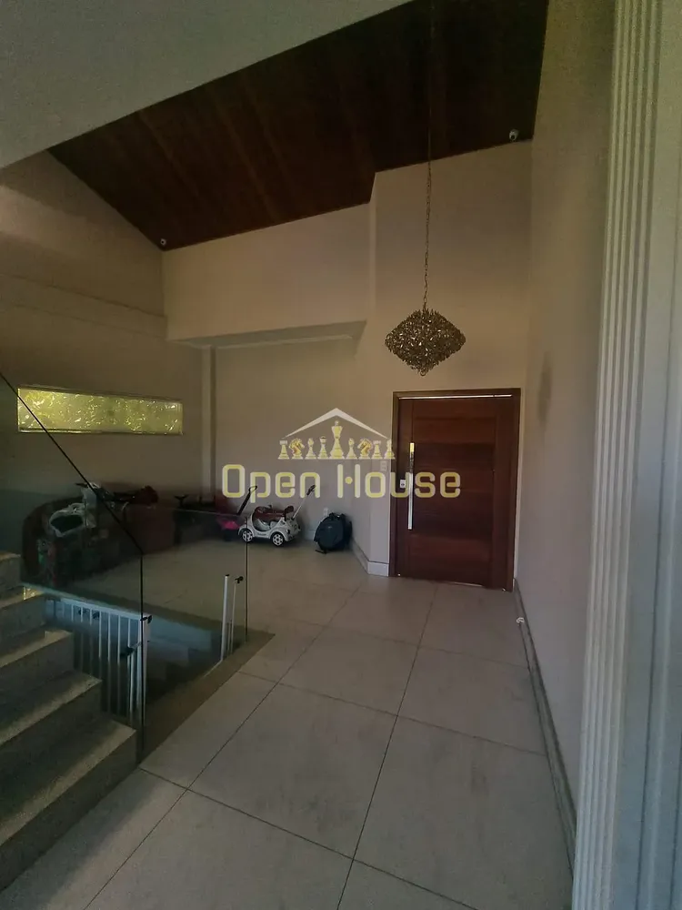 Casa, 4 quartos, 485 m² - Foto 2