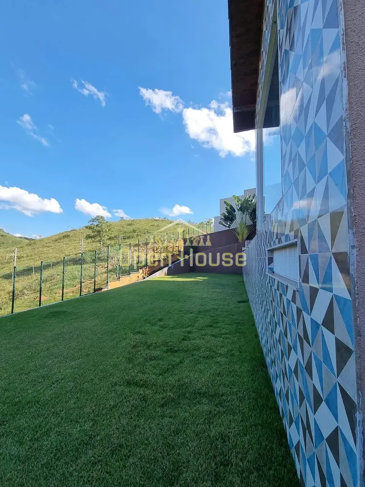 Casa, 4 quartos, 485 m² - Foto 64