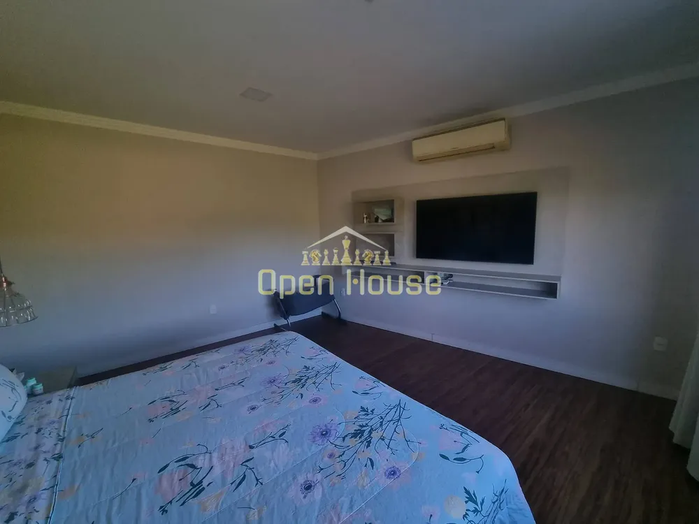 Casa, 4 quartos, 485 m² - Foto 29