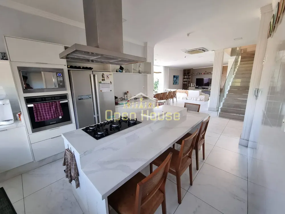 Casa, 4 quartos, 485 m² - Foto 22