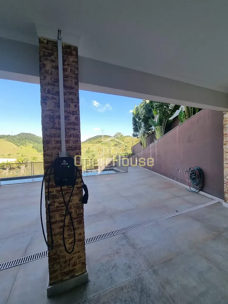 Casa, 4 quartos, 485 m² - Foto 62