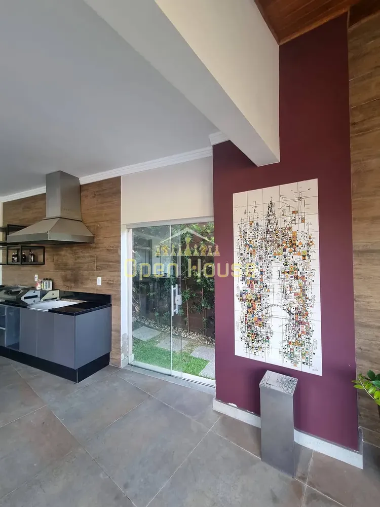 Casa, 4 quartos, 485 m² - Foto 50
