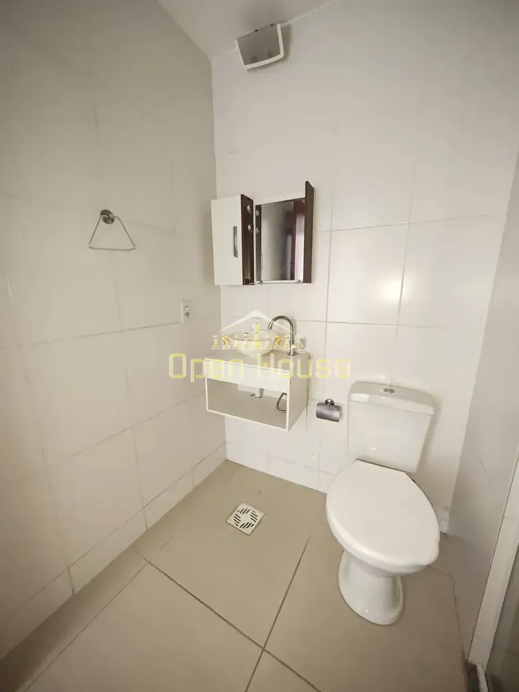 Apartamento, 2 quartos, 56 m² - Foto 16