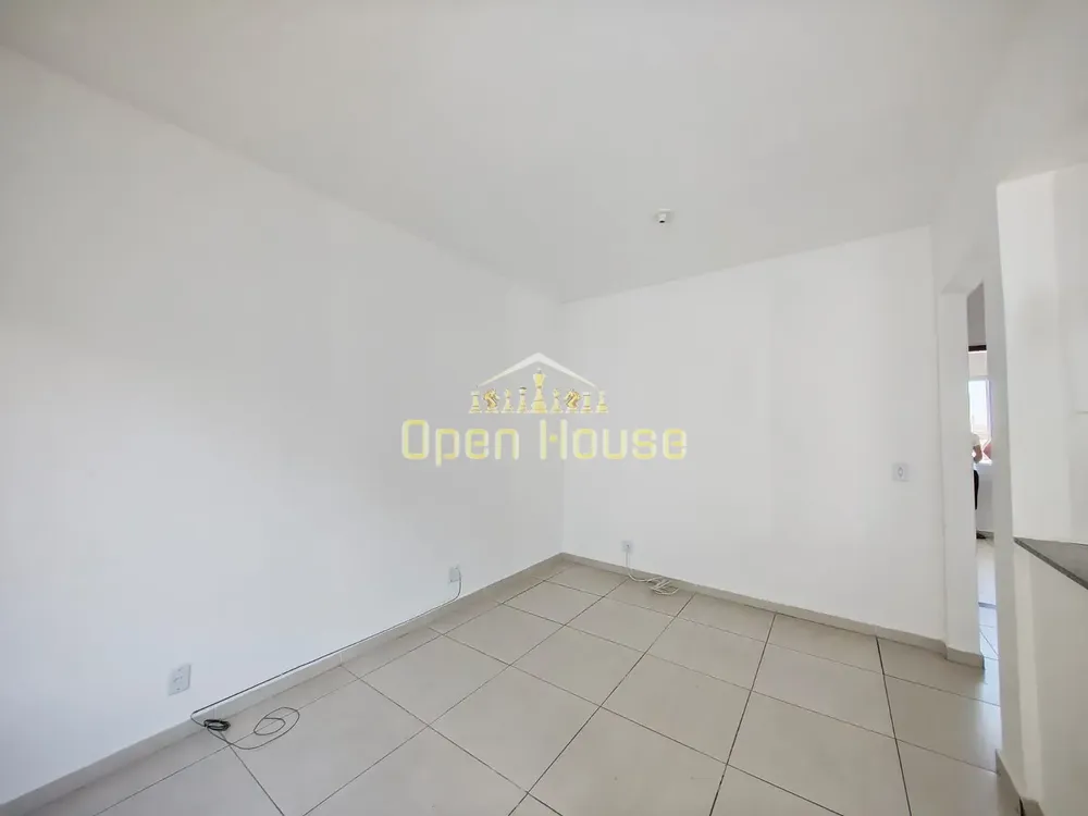 Apartamento, 2 quartos, 56 m² - Foto 13