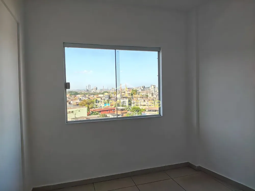 Apartamento, 2 quartos, 56 m² - Foto 9