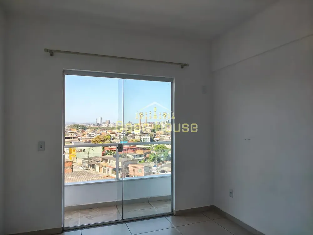 Apartamento, 2 quartos, 56 m² - Foto 1